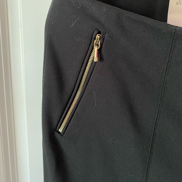 🛑 brand new ankle length pants ivanka trump. Size 10. Rare find - Picture 13 of 16